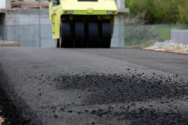 Best Driveway Pavers Near Me  in East End, AR