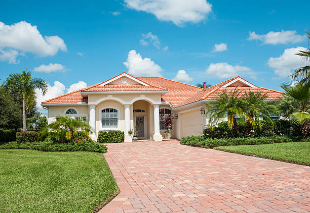 Best Driveway Paving Company  in East End, AR