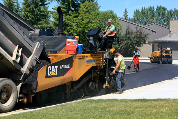  East End, AR Driveway Pavers Pros